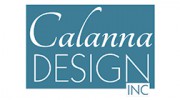 Calanna Design