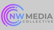 NW Media Collective