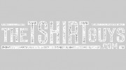The TShirt Guys