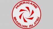 Hurricane Jiu Jitsu