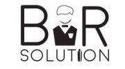 Bar Solution Services