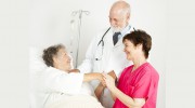 Northpointe Healthcare Centre