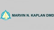 Marvin N. Kaplan, DMD
