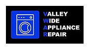 Valleywide Appliance Repair