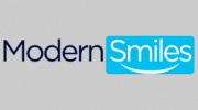 Modern Smiles