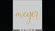 Meyer Salon