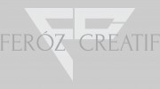 Feroz Creatif Designs