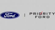 Priority Ford