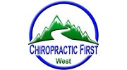 Chiropractic First