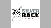 Silverback Sports