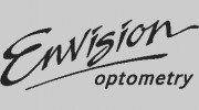 Envision Optometry