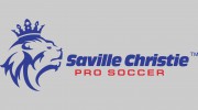 SC Pro Soccer