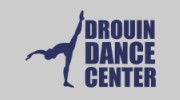 Drouin Dance Center