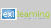 eXL Learning