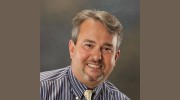 Ogden Family Dentistry