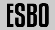Esbo