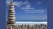 Glen Allen Chiropractic