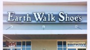 Earth Walk