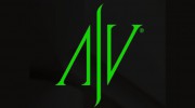 Anthony Vocaturo, DDS