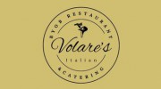 Volares Restaurant