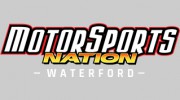 Motorsports Nation