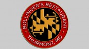 Bollinger's Restaurant
