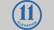 Eleven Elevation Brazilian Jiu Jitsu