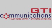 GTI Communications