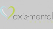 Axis Mental Health