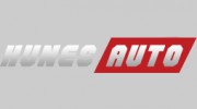 Kunes' Used Car Sales