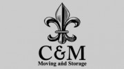 C&M Moving & Storage