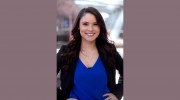 Albritton Law Firm