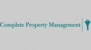Complete Property Management