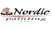 Nordic Painting