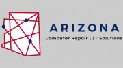Custom Computer Repair AZ