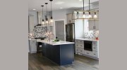 Jameson Fine Cabinetry