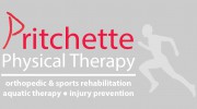 Pritchette Physical Therapy