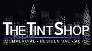 The Tint Shop