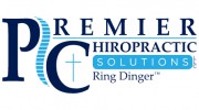 Premier Chiropractic Solutions