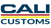 Cali Customs