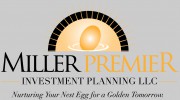 Miller Premier Investment Planning