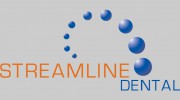 Streamline Dental