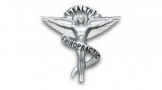 Elk Grove Chiropractic