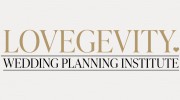 Lovegevity's Wedding Planning Institute