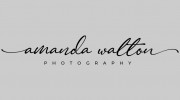 Amanda Walton Photography