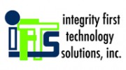 Integrity First Technology Solutions