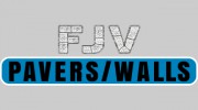 Fjv