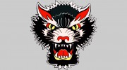 Wolfpack Tattoo