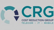 Cost Reduction Group