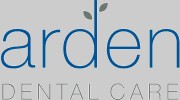 Michael S. Boyce, DDS